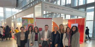 premiazione pietracatella