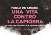 una vita contro la camorra