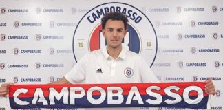 zakaria sdaigui