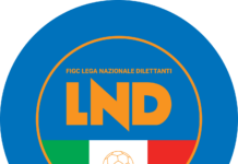 Lega Nazionale Dilettanti Molise
