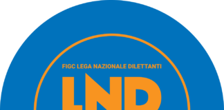 Lega Nazionale Dilettanti Molise