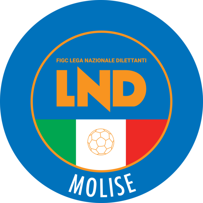 Lega Nazionale Dilettanti Molise