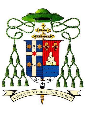 arcidiocesi campobasso bojano