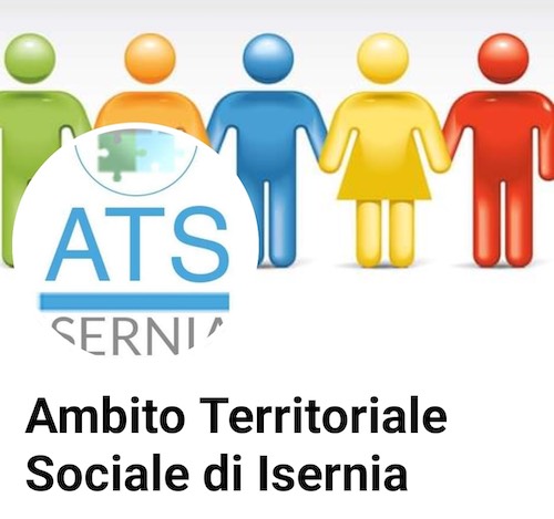 ats isernia