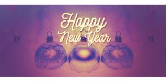 Eventi in Molise di oggi, 1 gennaio 2024: gli appuntamenti del Primo dell’anno buon anno