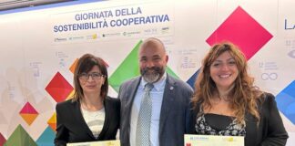 campagna confcoperative