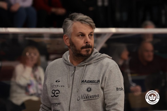 coach gabriele diotallevi