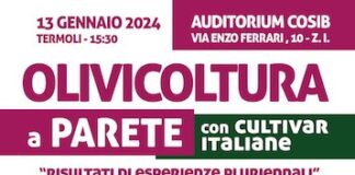 convegno ovicultura termoli