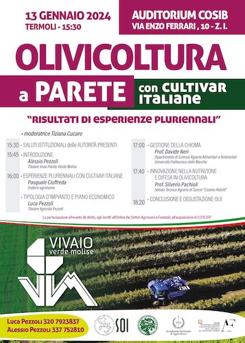 convegno ovicultura termoli