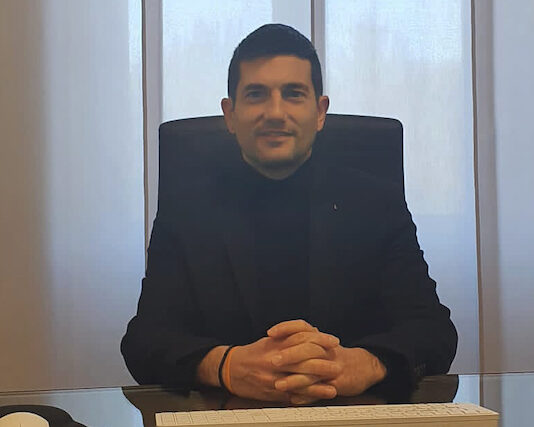 fasciano stefano
