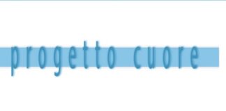 il progetto cuore