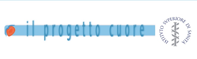 il progetto cuore