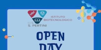 open day biologico gennaio-febbraio 2024