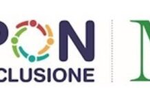 pon inclusione