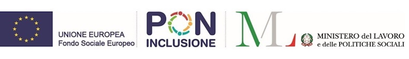 pon inclusione