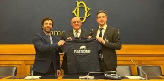 presentazione 3 comuni virtuosi plastic free