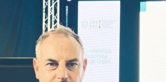 Campobasso, incontro pubblico sull’urbanistica con i candidati sindaco alessandro izzi