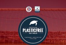 campobasso plasticfree 22 febbraio 2024