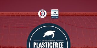 campobasso plasticfree 22 febbraio 2024