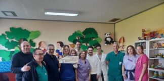 conad adriatico donazione ospedale san timoteo