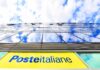 foto Poste Italiane