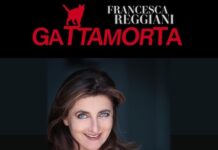 francesca reggiani gattamorta