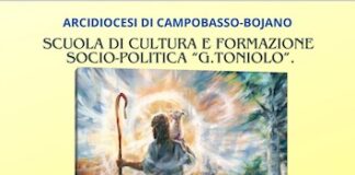 incontro toniolo 29 febbraio 2024