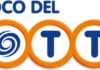 logo lotto