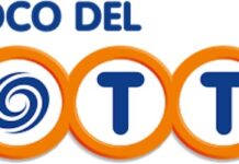 logo lotto