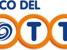 logo lotto