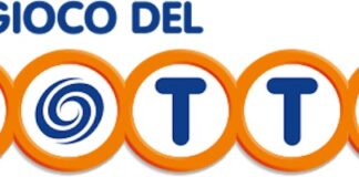 logo lotto