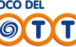 logo lotto