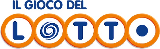 logo lotto