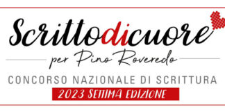 scritto di cuore 2023