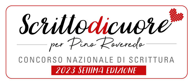 scritto di cuore 2023