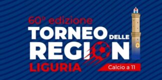 60° Torneo delle Regioni Calcio a 11: date e informazioni 60° torneo delle regioni