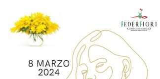 8 Marzo: dalla parte delle Donne, dalla parte della Legalità 8 Marzo: dalla parte delle Donne, dalla parte della Legalità