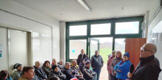 A Limosano si parla della trasformazione digitale in zootecnia grazie all’utilizzo del remote sensing