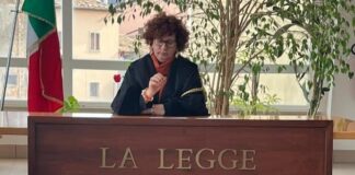 A Riccia la rappresentazione dei “Senza appello” su consumo di droghe e sostanze alcoliche