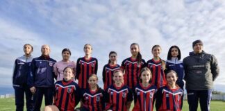 adriatica campomarino