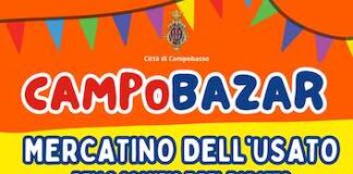 campobazar 17 marzo 2024