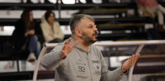 coach gabriele diotallevi