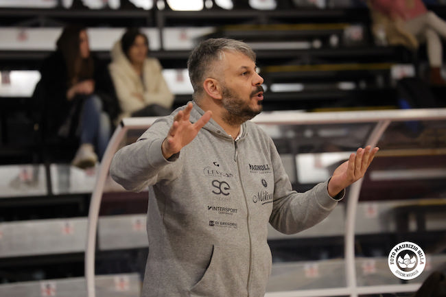 coach gabriele diotallevi