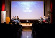 convegno plastic free campobasso