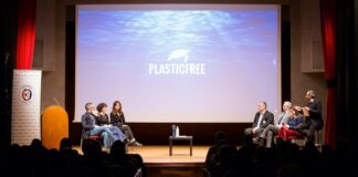 convegno plastic free campobasso