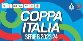 coppa italia serie b 2024