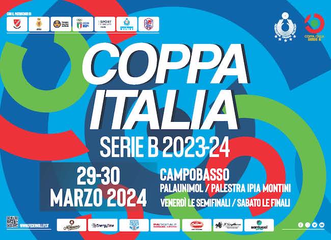 coppa italia serie b 2024