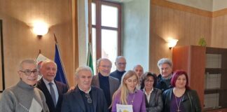 firmatari accordo territoriale