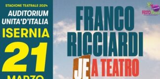 Eventi in Molise di oggi, 21 marzo 2024: gli appuntamenti del giorno