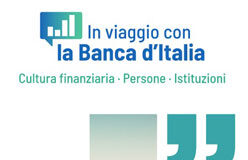 in viaggio con banca d'italia